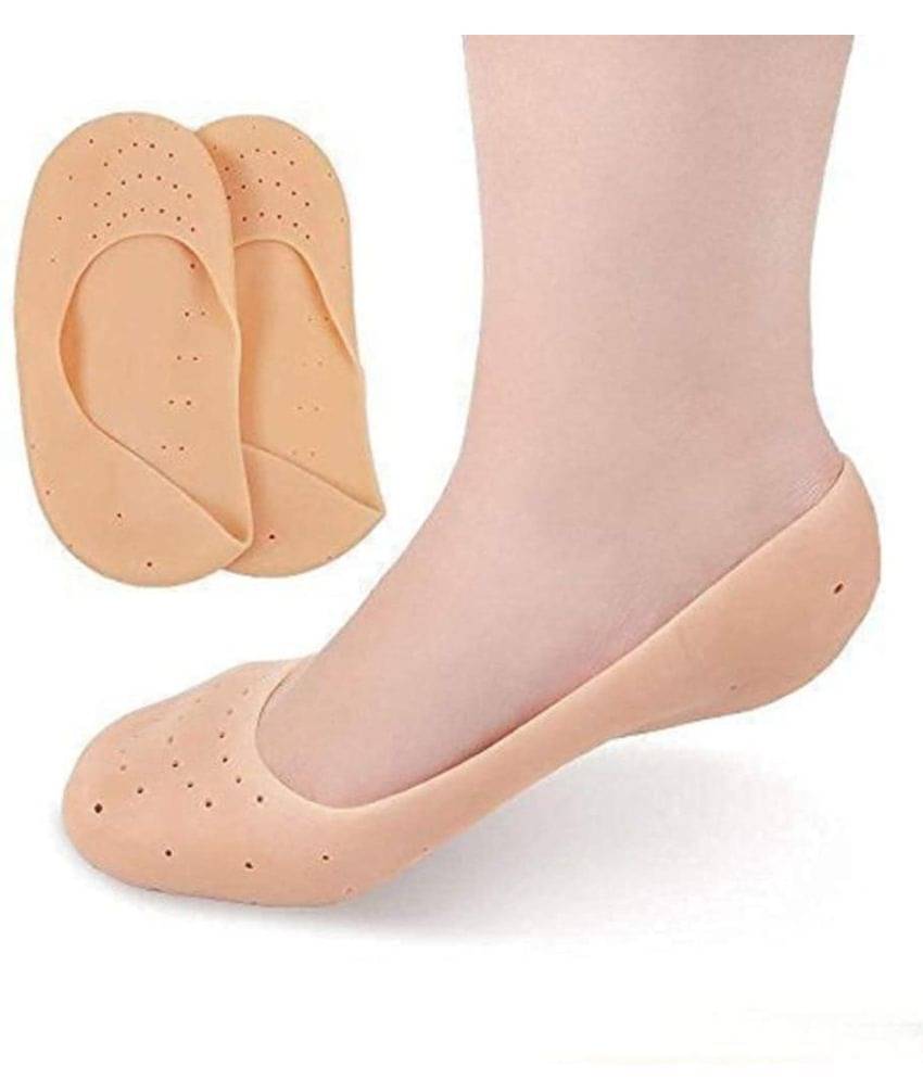RPC99 - Beige Lycra Unisex Leg Warmer ( Pack of 1 ) RPC99 - Beige Lycra Unisex Leg Warmer ( Pack of 1 )