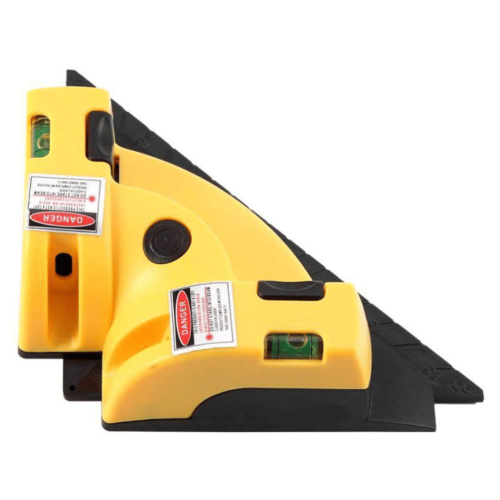     			Rangwell Digital Angle Measurer