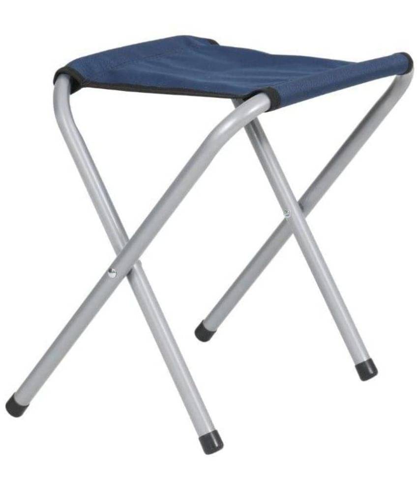     			Vector X Camping Small Sitting Stool (33 * 27 * 35cms)
