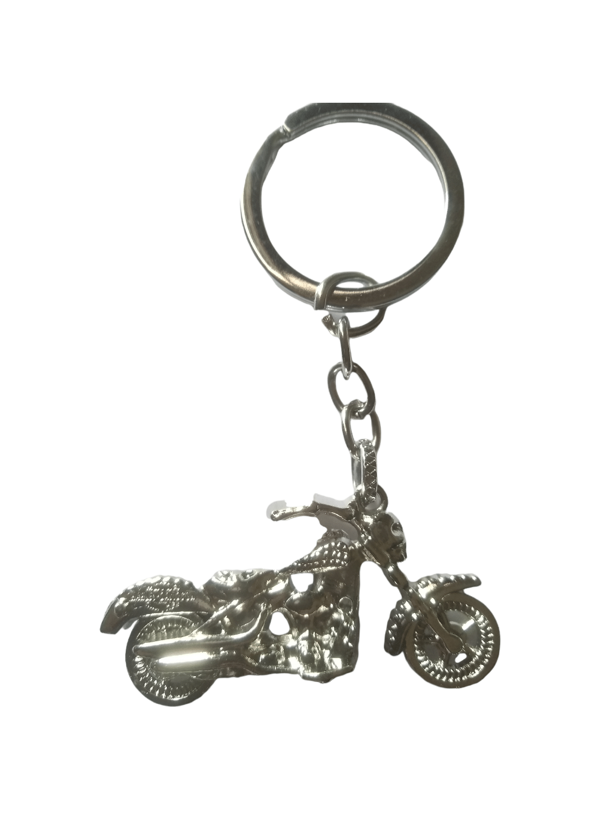     			grthe - Multi Color Key Chain ( Pack of 1 )