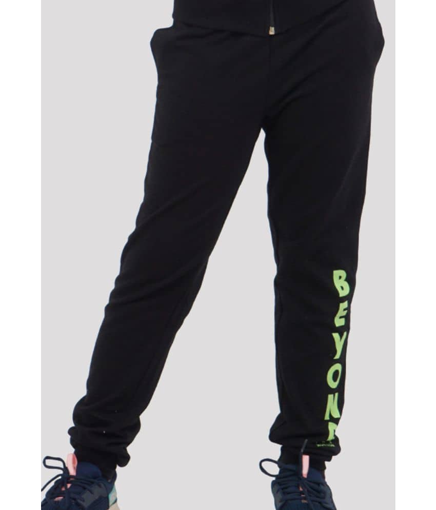 Ariel Girls 100% Cotton Trackpants ( Colors ) - Track Pants | Buy online on ZillyBuy
