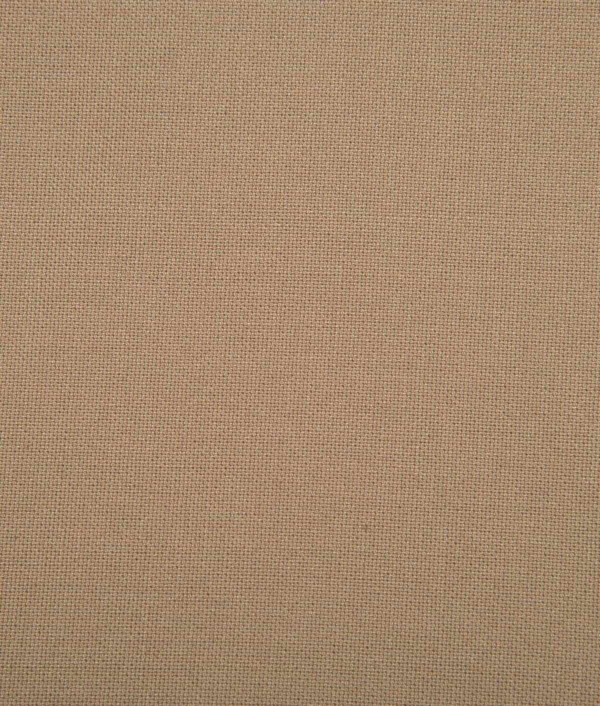     			Maharaja - Beige Cotton Blend Men's Unstitched Pant Piece ( Pack of 1 )