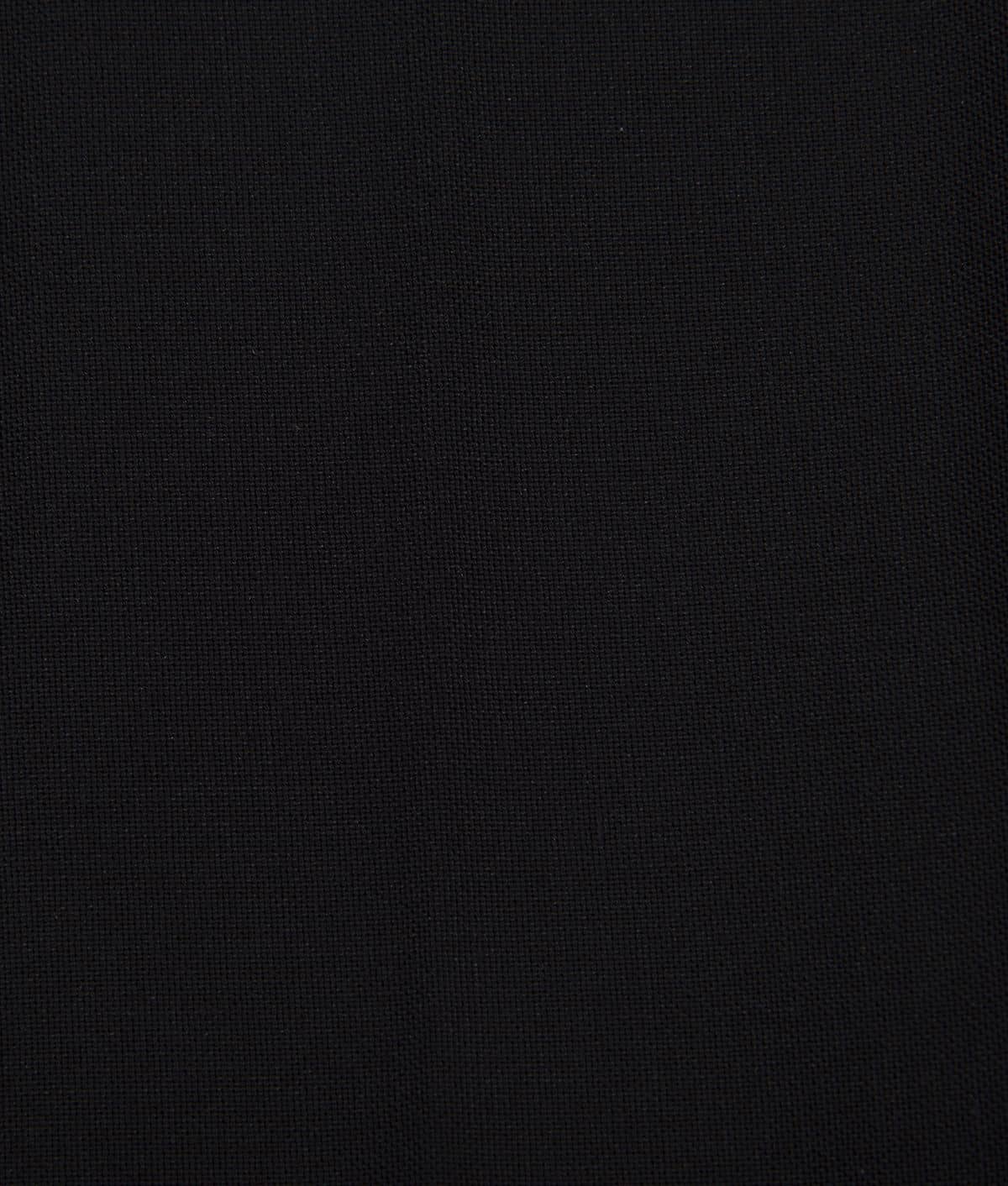 Maharaja - Black Cotton Blend Men's Unstitched Pant Piece ( Pack of 1 ) - Unstitched Fabrics | Buy online on ZillyBuy