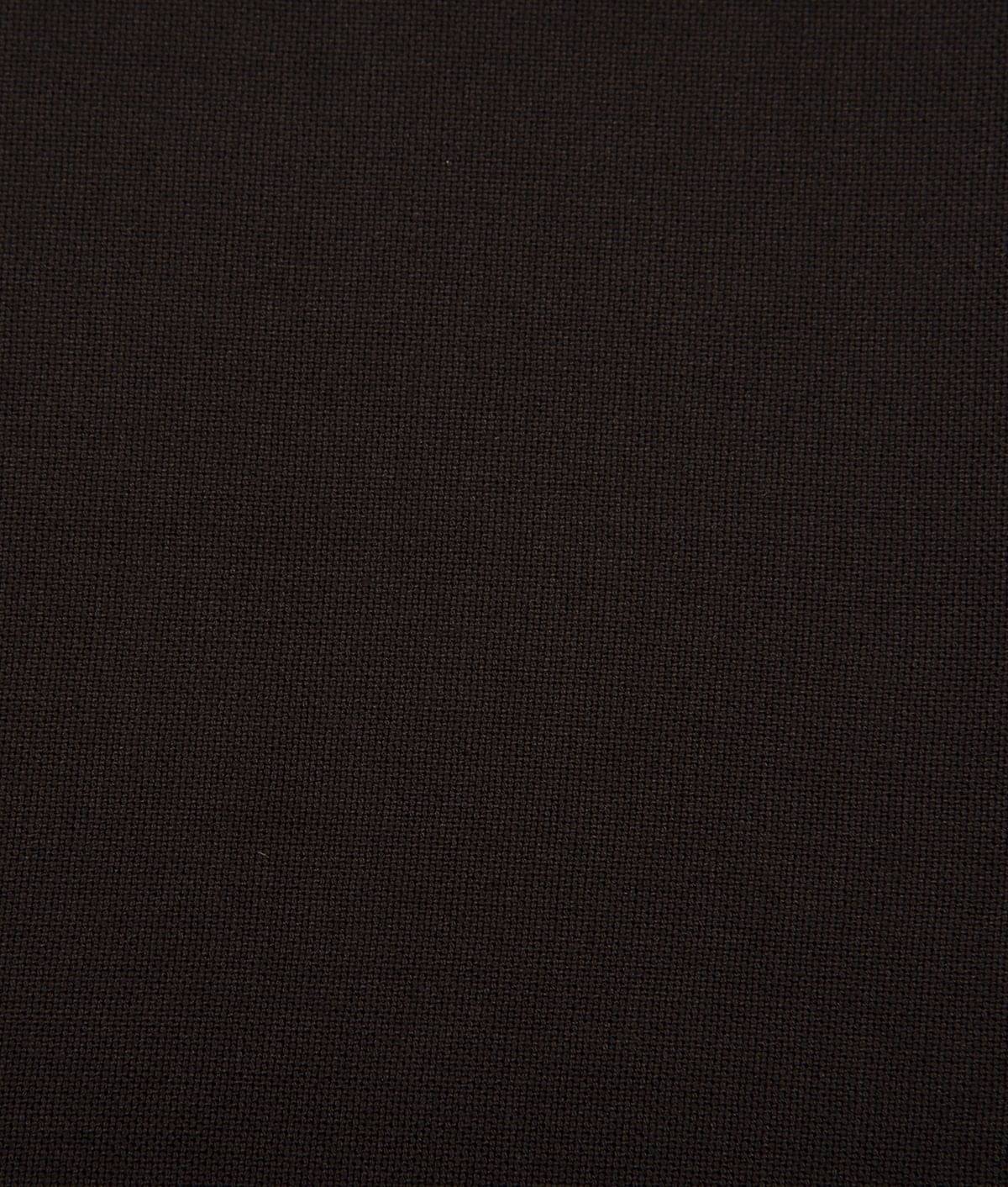     			Maharaja - Brown Cotton Blend Men's Unstitched Pant Piece ( Pack of 1 )