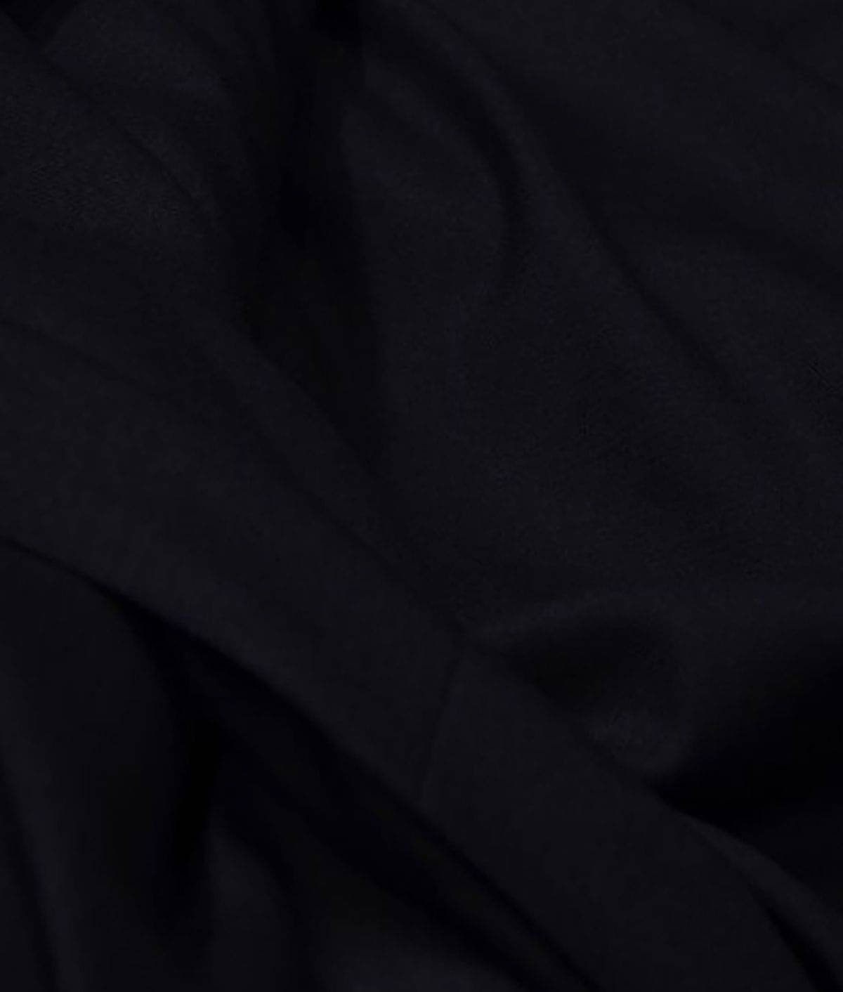 Raymond - Black Cotton Blend Men's Unstitched Pant Piece ( Pack of 1 ) Raymond - Black Cotton Blend Men's Unstitched Pant Piece ( Pack of 1 )