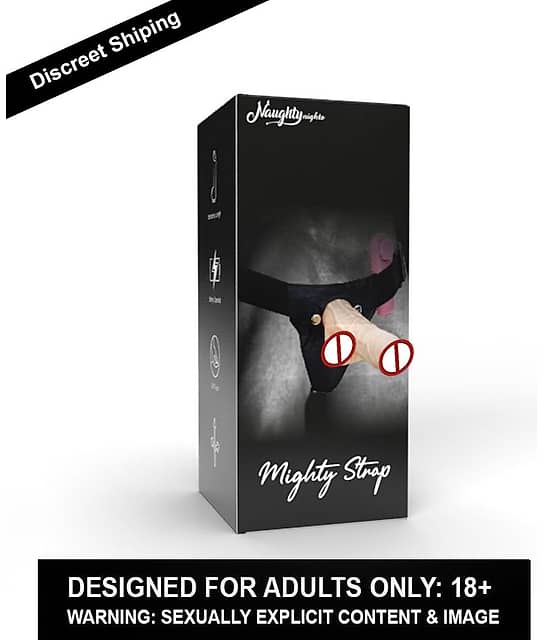 Big King Sex Toys - Buy Big King Sex Toys Online at Best Prices on Snapdeal Big King Sex Toys - Buy Big King Sex Toys Online at Best Prices on Snapdeal
