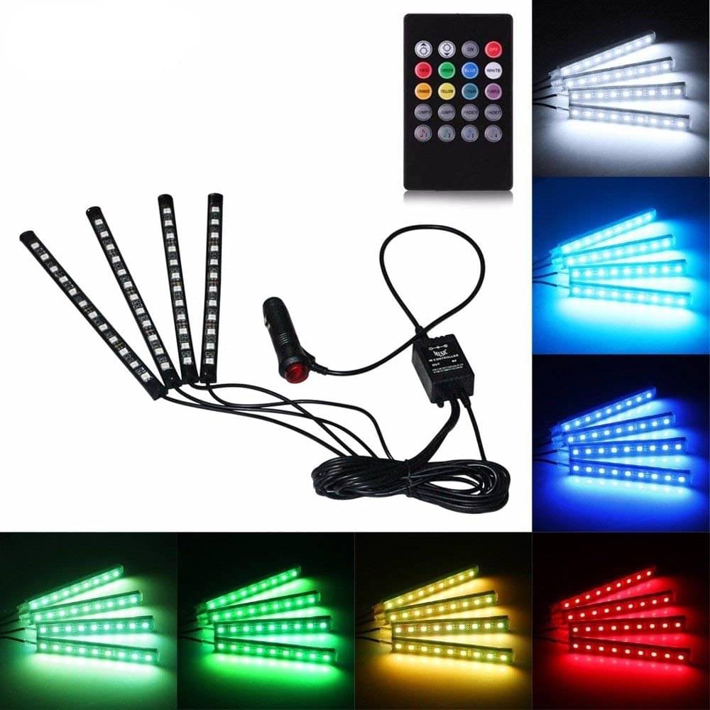 AutoPowerz - Front Left & Right Tail Light For All Car and Bike Models ( Single ) AutoPowerz - Front Left & Right Tail Light For All Car and Bike Models ( Single )