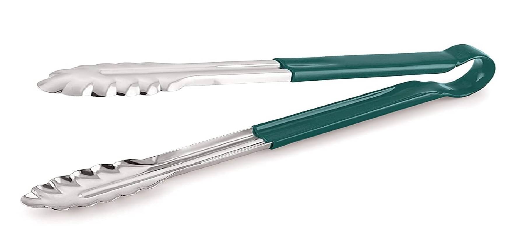     			Dynore Steel Salad Tong