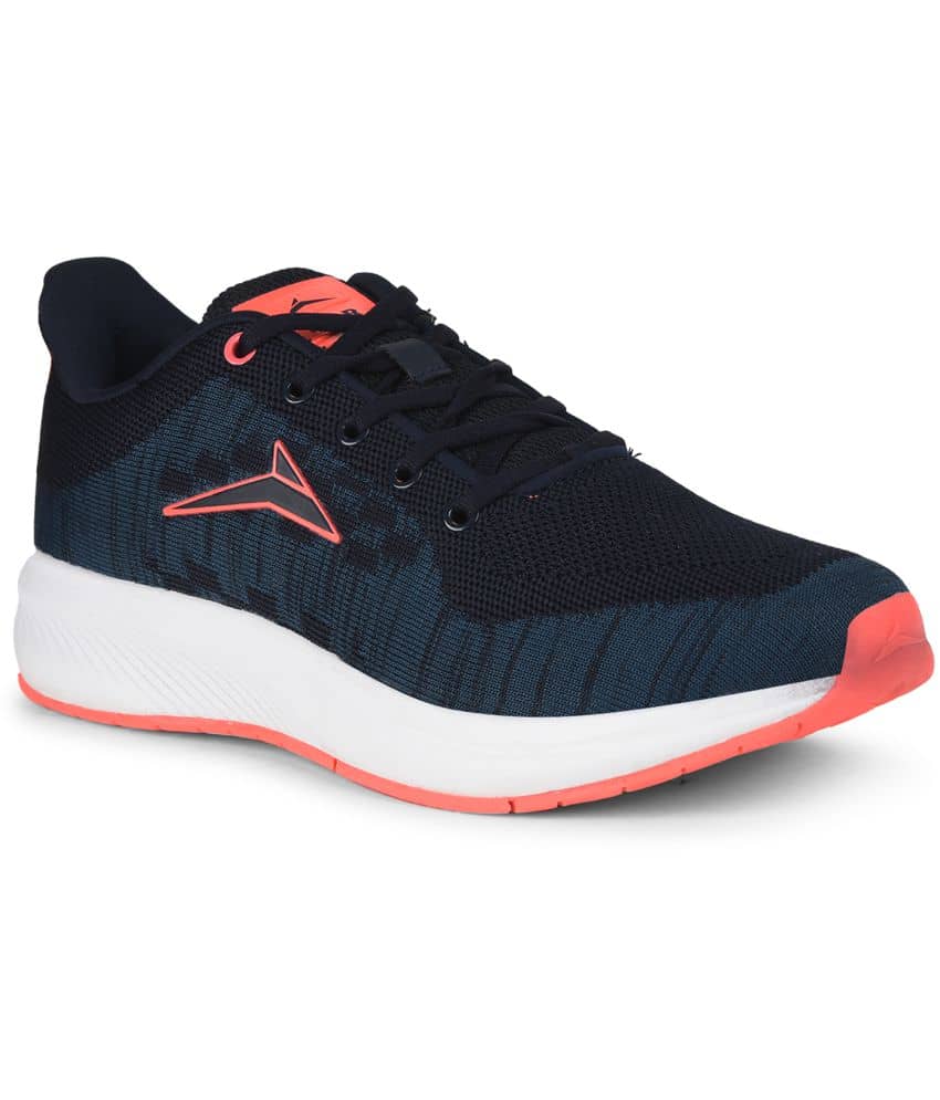 nike sb dunk low mexico