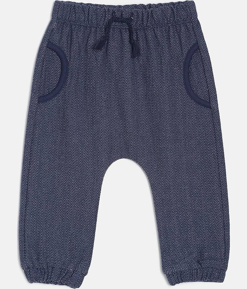 MINI KLUB Pack of 1 Baby Girls Cotton Top & Trouser ( Pink )