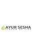 AYUR SESHA