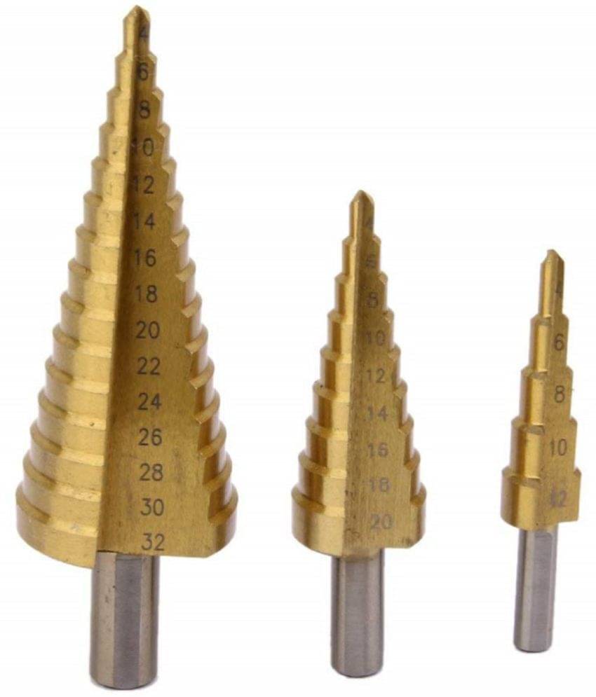 RAVARIYA GRAPHICS - 32 50W 32mm Corded Drill Kit     			RAVARIYA GRAPHICS - 32 50W 32mm Corded Drill Kit