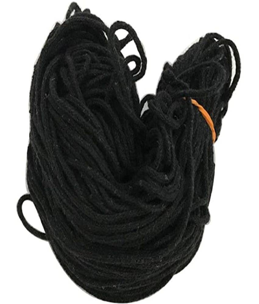     			Cailyn - Cotton thrad ( Pack of 1 )