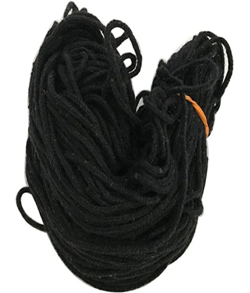     			Cailyn - Polyster silk ( Pack of 1 )