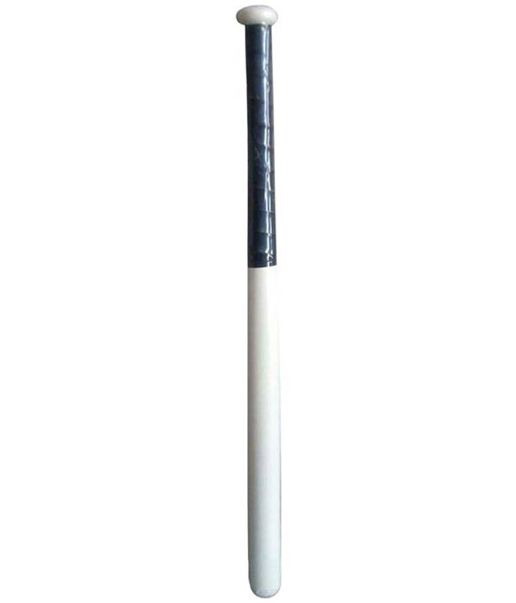 EmmEmm - Safety Safety Rod ( Pack of 1 ) - Sports and Fitness Equipment | Buy online on ZillyBuy