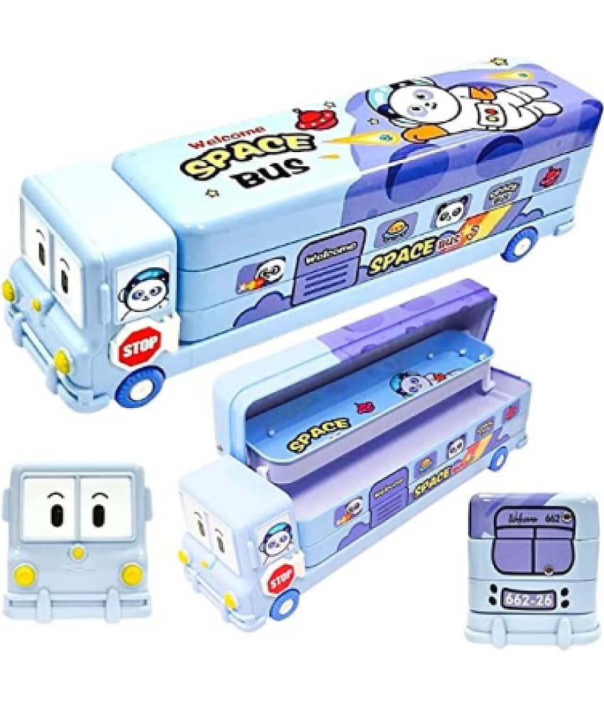 Brand seal