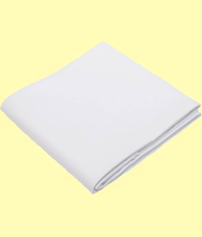 Brand seal