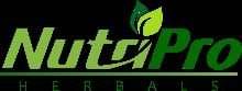 NutriPro