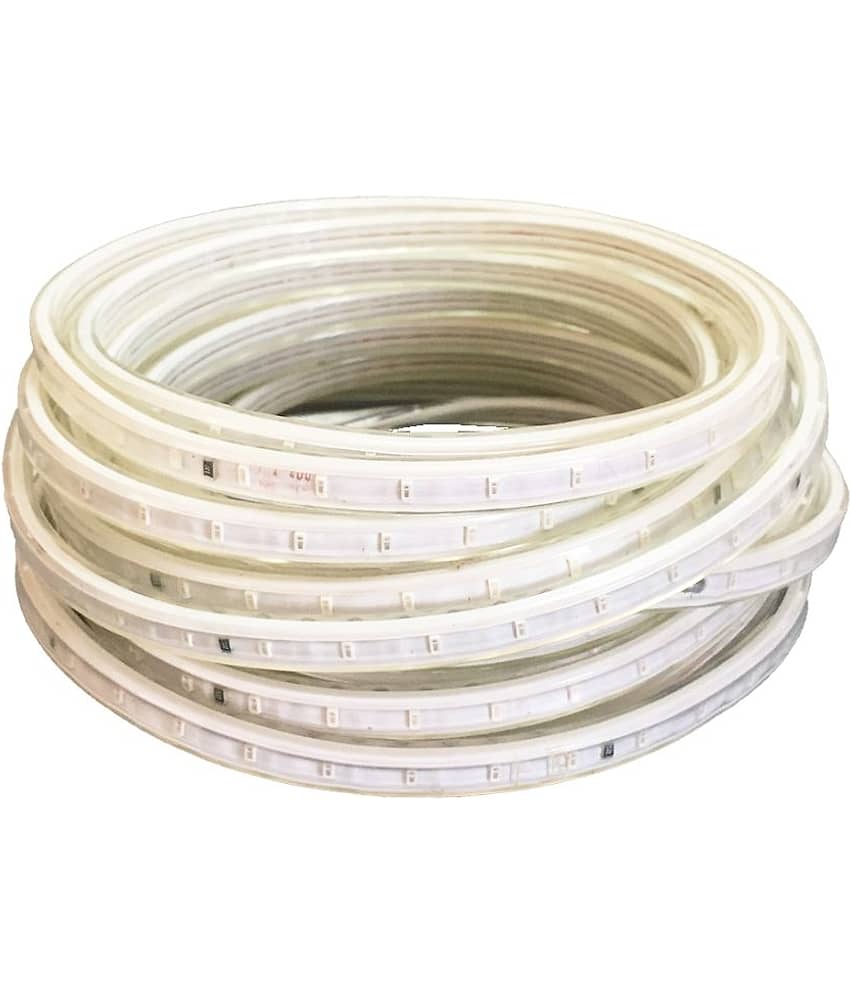 Brand seal