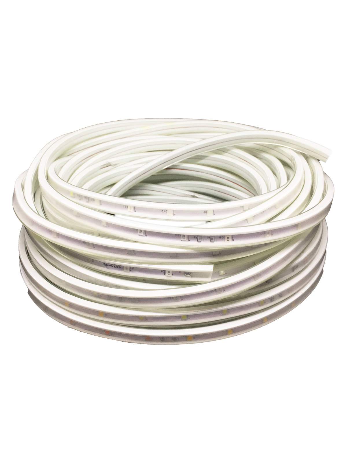 QUALSTAR - Green 15Mtr String Light ( Pack of 1 ) QUALSTAR - Green 15Mtr String Light ( Pack of 1 )