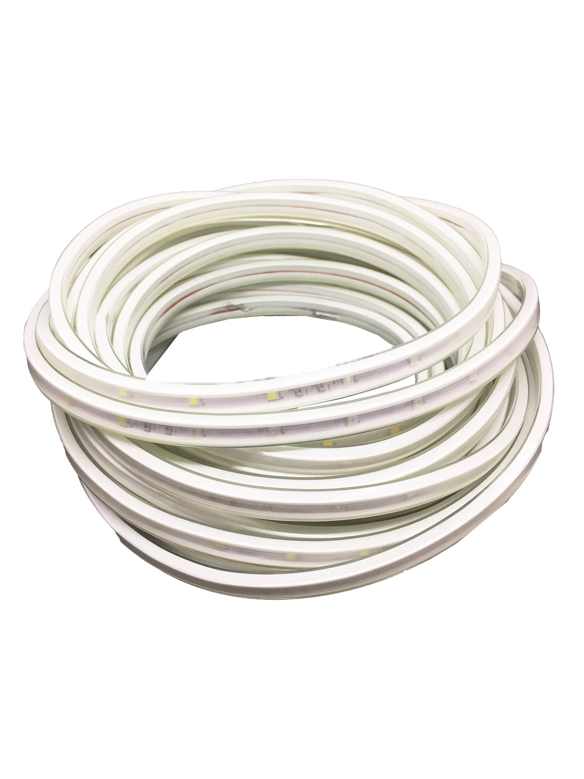     			QUALSTAR - Multicolor 10Mtr LED Strip ( Pack of 1 )