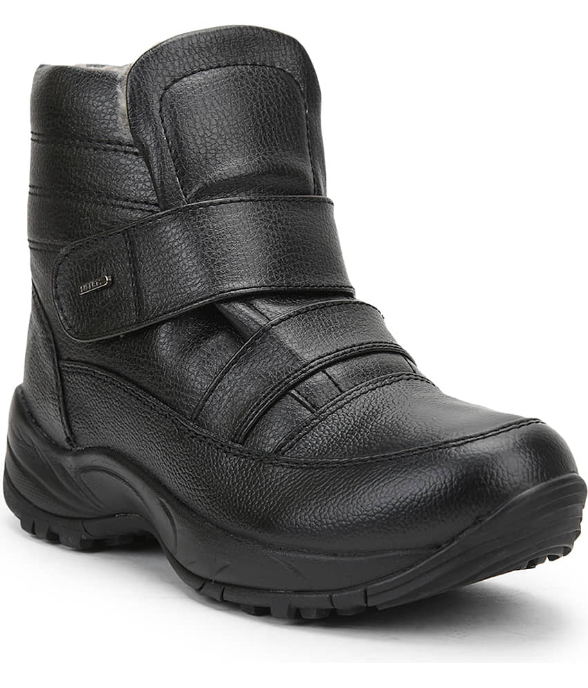 Liberty - Black Men's Sneakers - Casual Shoes | Buy online on ZillyBuy