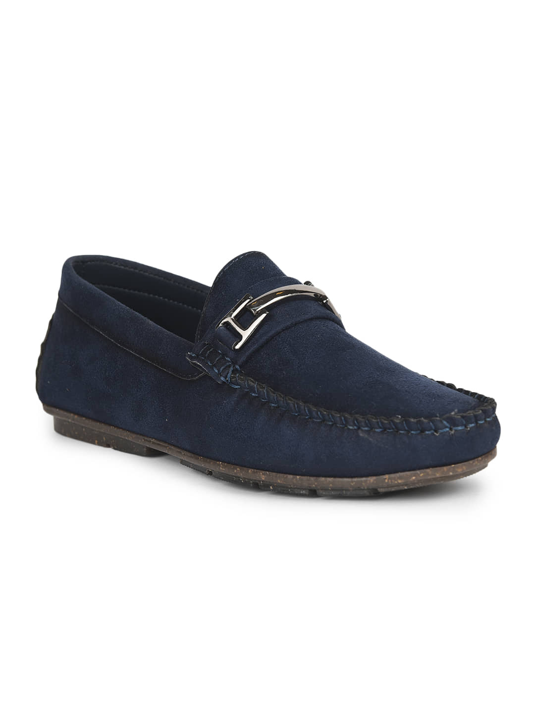 Liberty - Men's Formal