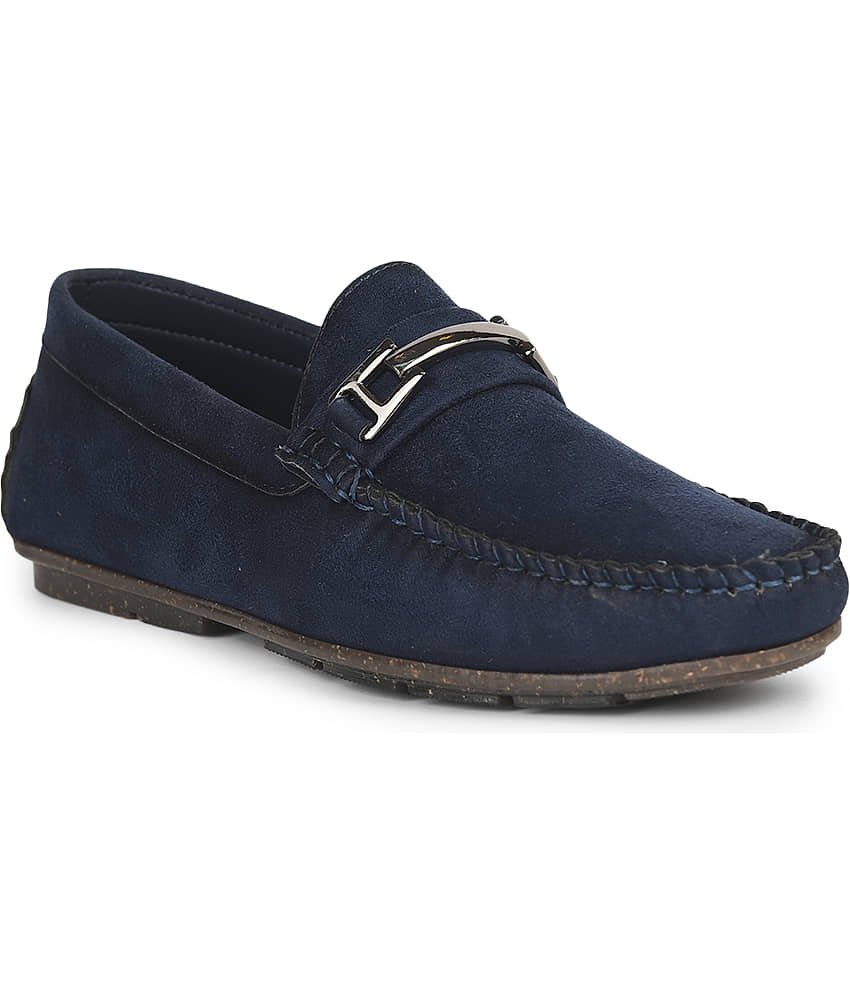 Liberty - Men's Formal
