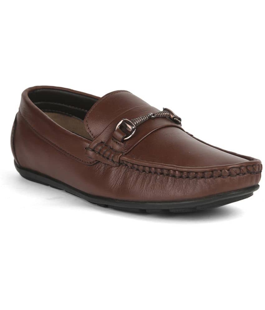 Liberty - Men's Formal - Formal Shoes | Buy online on ZillyBuy