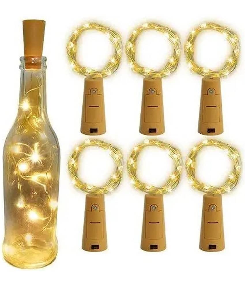 Brand seal