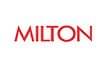 Milton