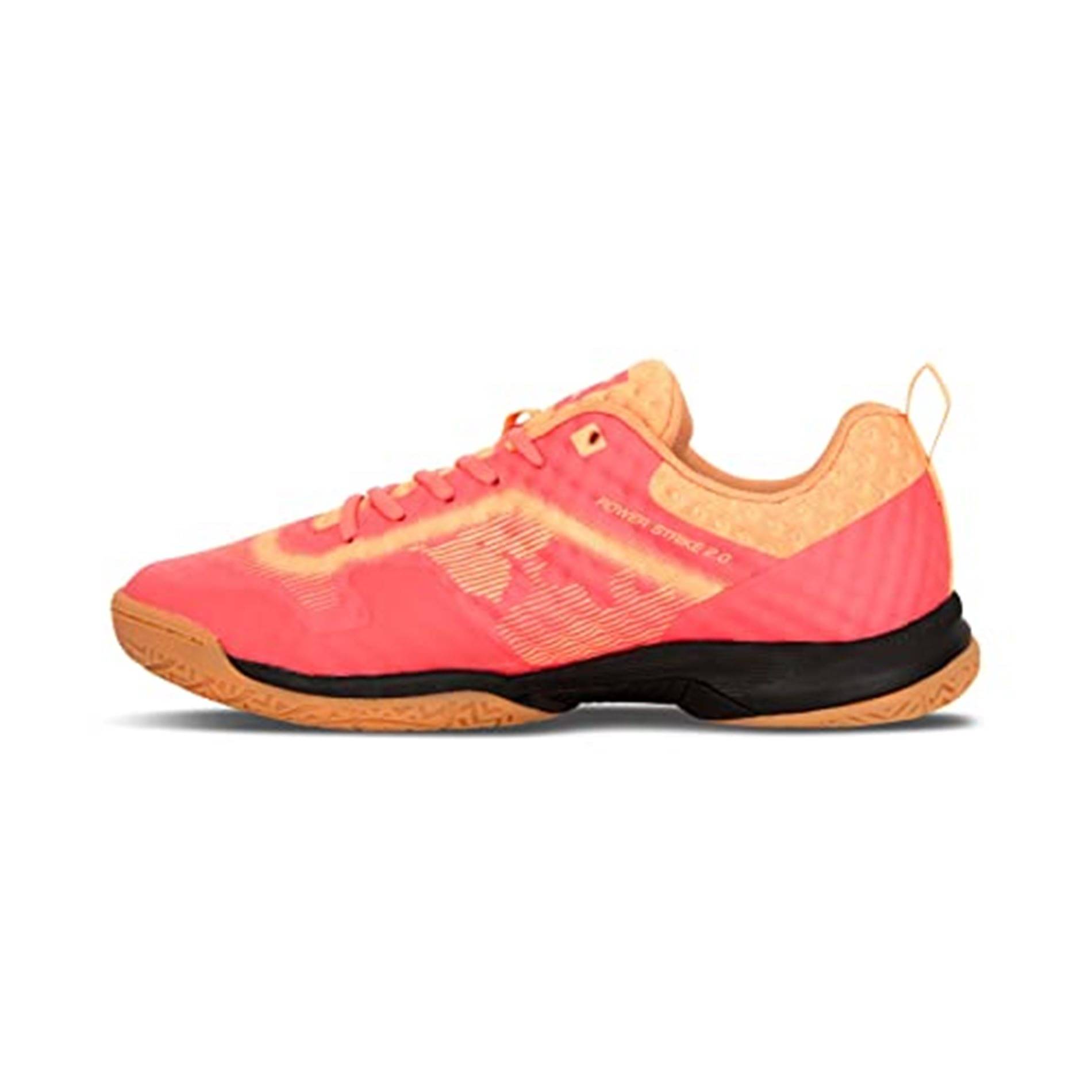     			Nivia POWERSTRIKE 2.0 Non-Marking Others Male