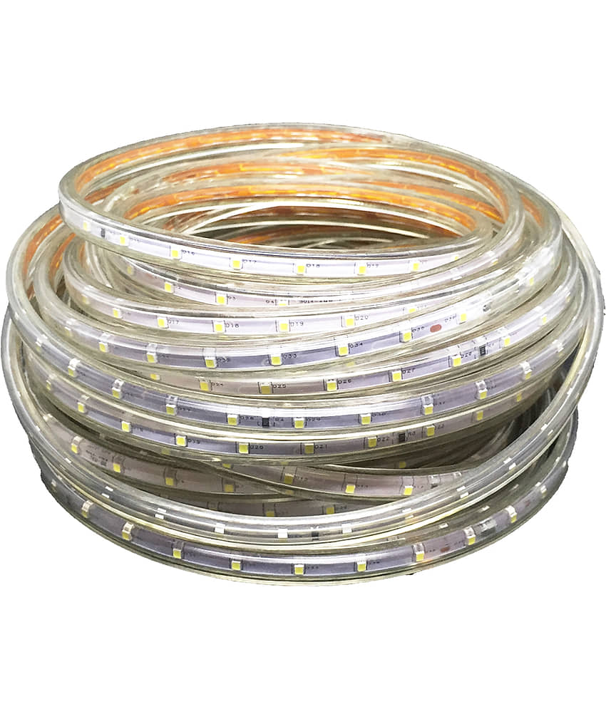 Brand seal