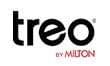 Treo