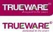 Trueware