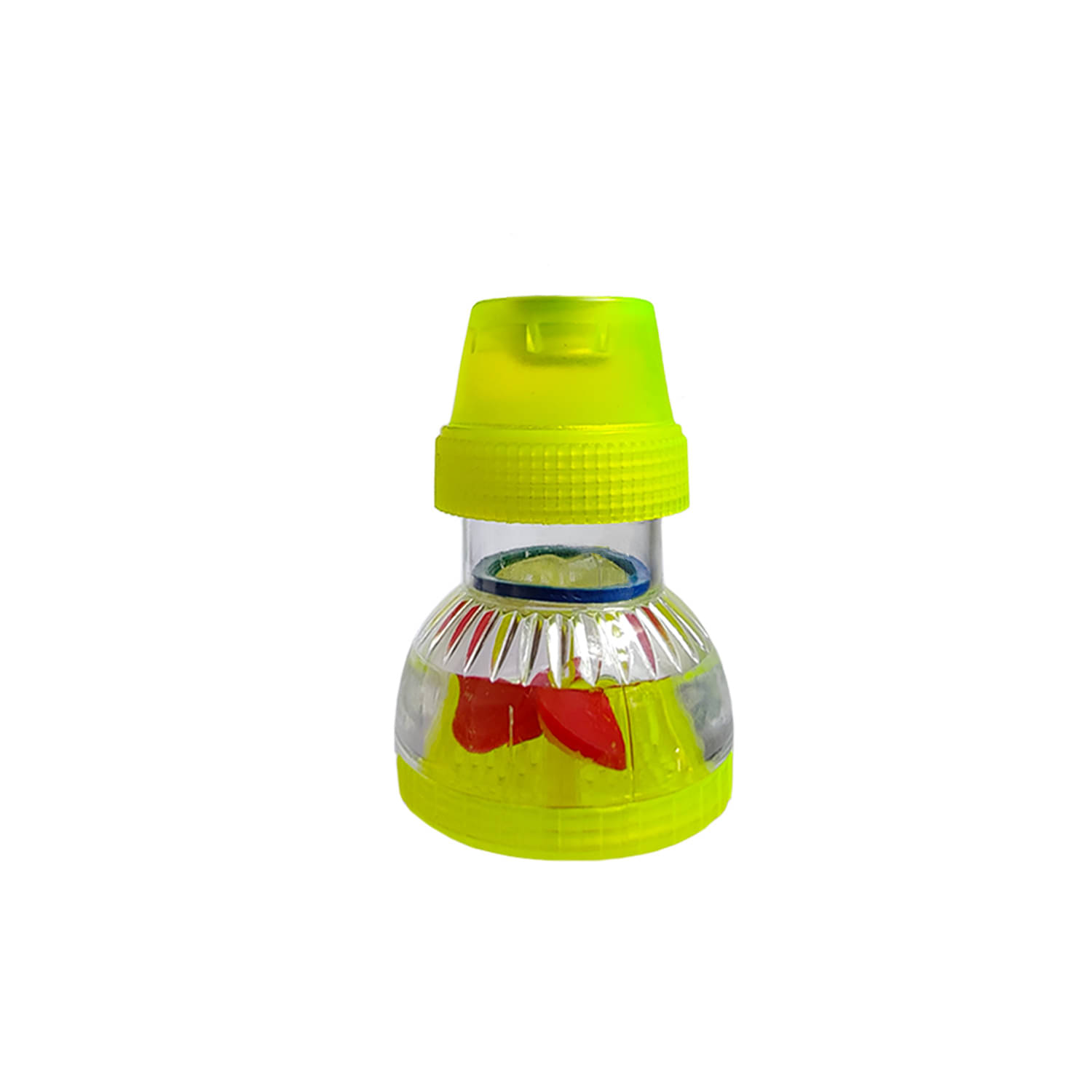 Water Softner Filter/Tap Shower Sprinkler head/Direct Ration Kitchen and Bathroo - Filter Compatible with Non Electric Water Purifiers     			Water Softner Filter/Tap Shower Sprinkler head/Direct Ration Kitchen and Bathroo - Filter Compatible with Non Electric Water Purifiers