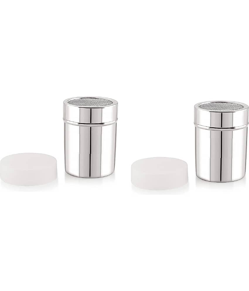 Dynore Silver Steel Baking tool - Cookware | Buy online on ZillyBuy