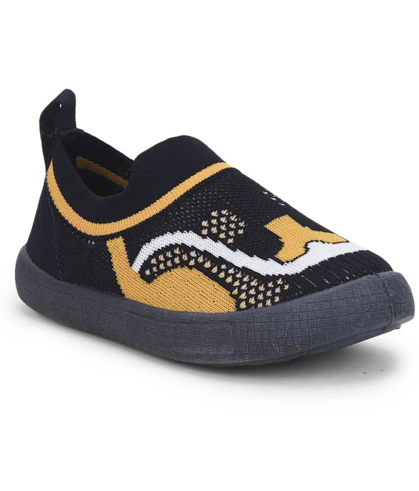Liberty - Navy Blue Boy's Casual Shoes ( 1 Pair ) - Casual Shoes | Buy online on ZillyBuy