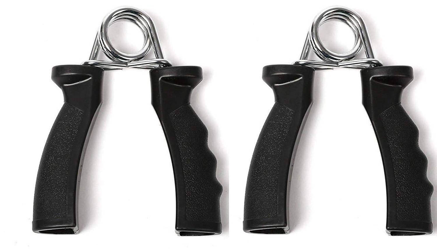     			EmmEmm - Hand Grip ( Pack of 2 )