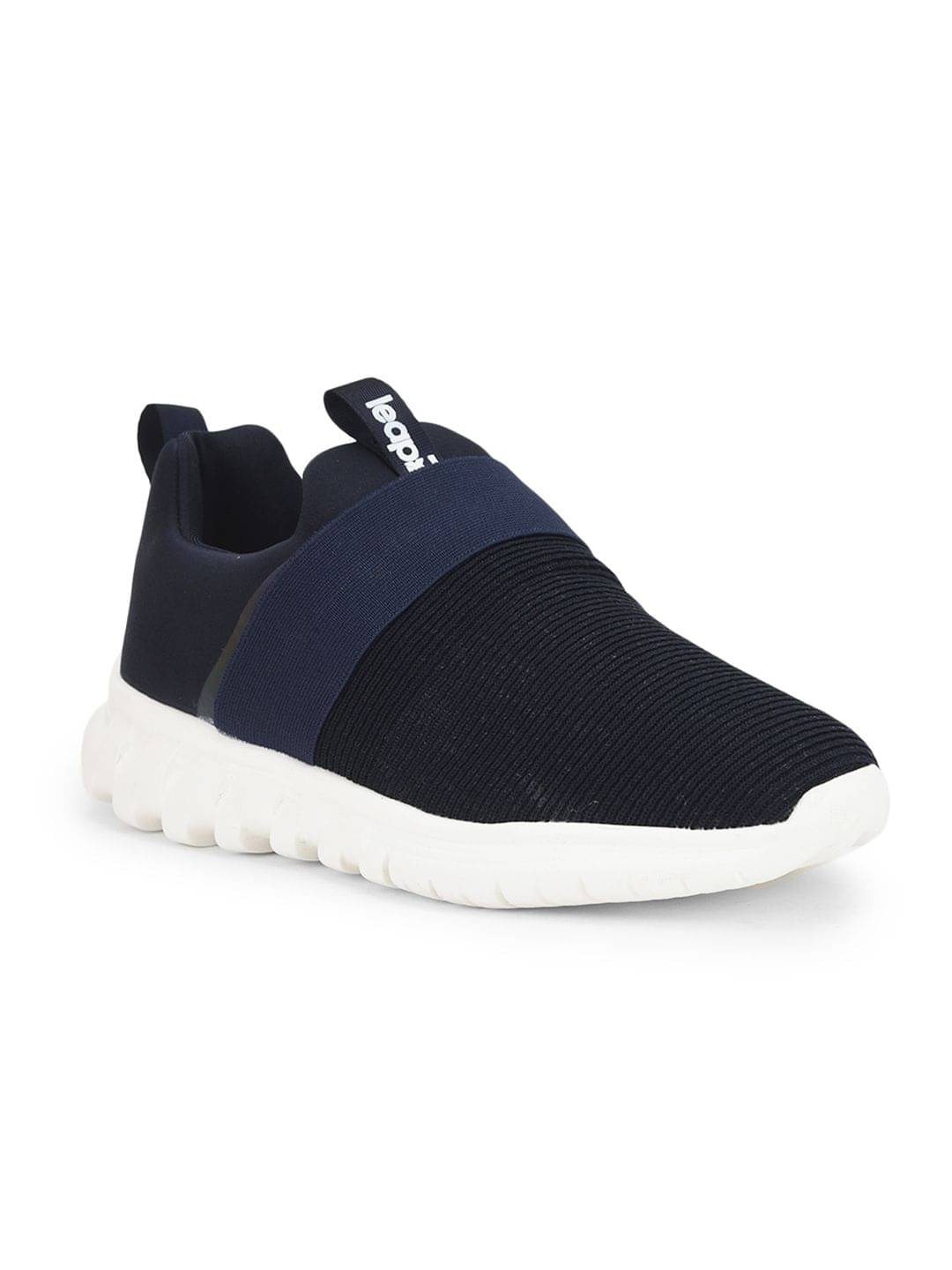     			Liberty - Blue Women's Outdoor & Adventure Shoes