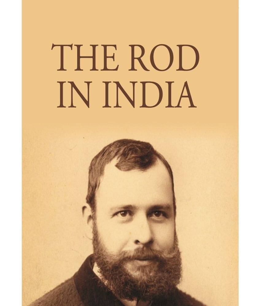     			The Rod in India