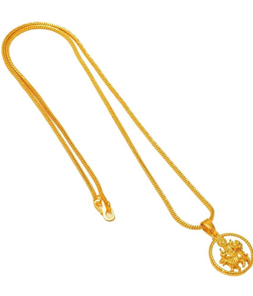 Brand seal