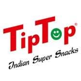 TIP TOP FOODS