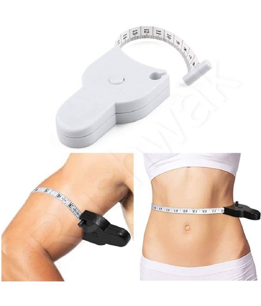     			GKBOSS Manual Measuring Tape