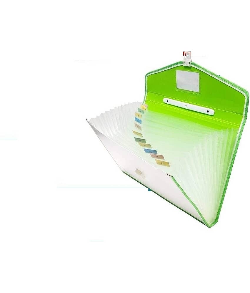 RAVARIYA GRAPHICS - Multicolor Button Bag ( Pack of 1 ) - Stationery | Buy online on ZillyBuy