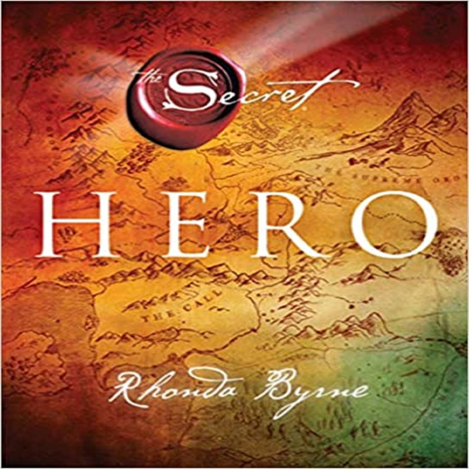 HERO (Paperback) HERO (Paperback)