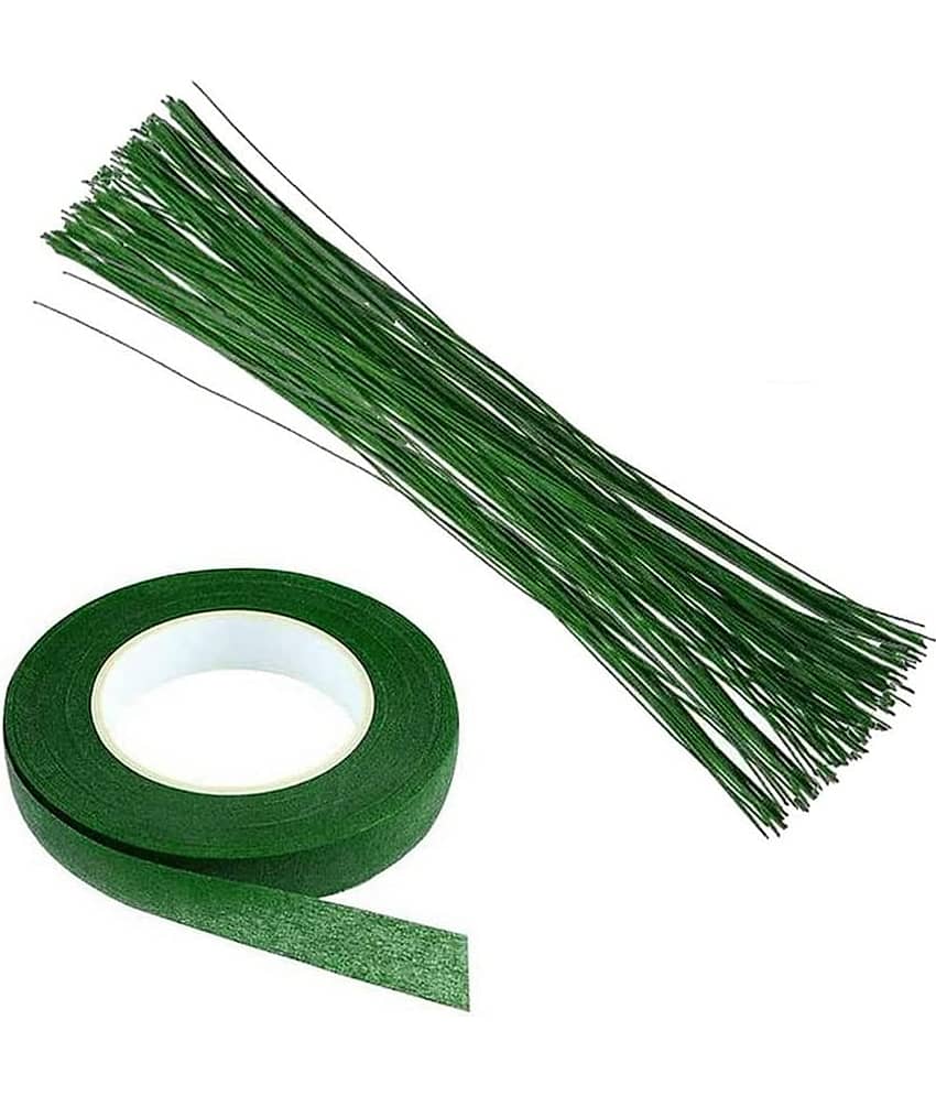 Brand seal