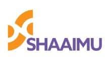 SHAAIMU