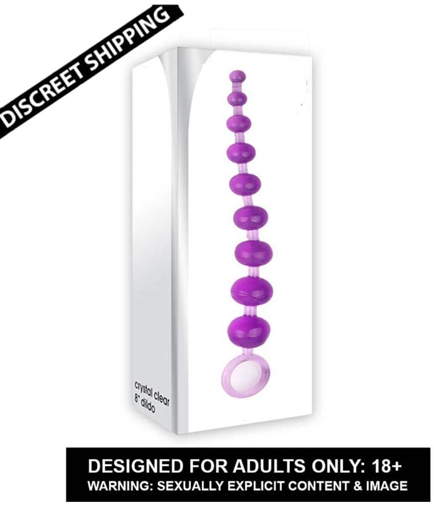 expander inflatable anal plug with removable pump ♀️ Exclusive female male girl anal vaginal double plug to wear butt  stretcher massager prostate ass v25 3d print flex or silicone・ STL File for  ・Cults main image 1