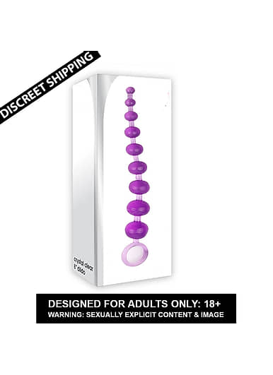 China Silicone G-Spot Anal Ball Butt Plug Large Size Anal Beads Sex Toys  Male Prostate Massager - China Sex Toy and Anal Beads price_files